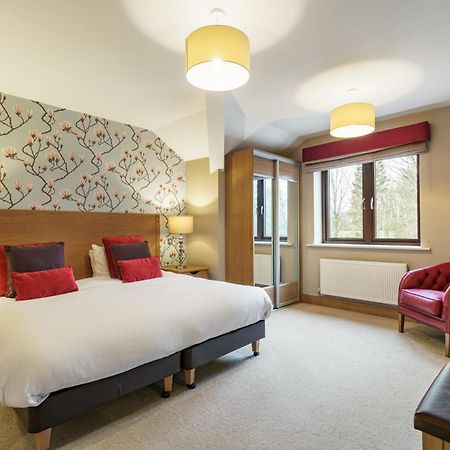Lakeland Apartment At Windermere Marina Village Bowness-on-Windermere Eksteriør bilde